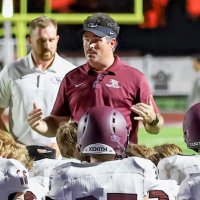 Coach Diron Tappin (@coachtappin) 's Twitter Profile