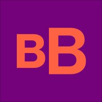 Boston Baroque (@bostonbaroque) 's Twitter Profile