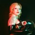 Domina Dolly St. Cyr โข NOLA 10/30-11/2 (@sfbayareadomme) Twitter profile photo Domina Dolly St. Cyr โข NOLA 10/30-11/2 (@sfbayareadomme) Twitter profile photo