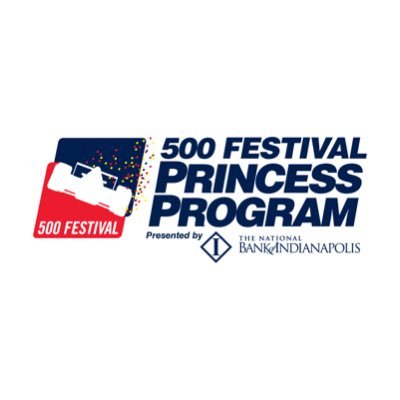 The 500 Festival Princess Program, presented by The National Bank of Indianapolis celebrates Indiana’s most civic-minded, academically driven young women.