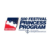 500FestivalPrincess (@princessindy500) 's Twitter Profile
