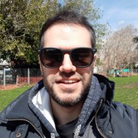 Hechos el otro para el uno. (@introscronica) 's Twitter Profile