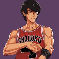 ChronoFox 🌲 (@xchronofox) 's Twitter Profile