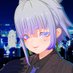 ワカバヤシ (@kuge_wall) Twitter profile photo ワカバヤシ (@kuge_wall) Twitter profile photo