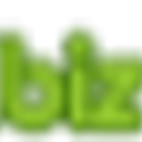 OKELBIZ (@okelbiz) 's Twitter Profile