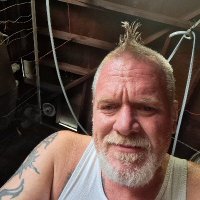 Clint Russell (@clintrussell999) 's Twitter Profile