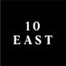 10 East (@invest10east) Twitter profile photo
