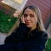 kirsten (@kirstenludwig) Twitter profile photo kirsten (@kirstenludwig) Twitter profile photo