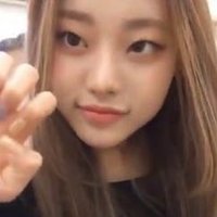 lune(@reveluvw0rld) 's Twitter Profile Photo