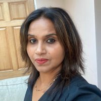 S.John (@sjohn77829153) 's Twitter Profile