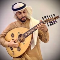 MARK (@markakamar) 's Twitter Profile