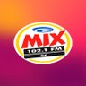mixriofm's profile picture. O Melhor Mix do Brasil! 🎶 WhatsApp: (21) 99688-5754