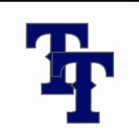 Top Tier Kentucky (@toptierkentucky) 's Twitter Profile