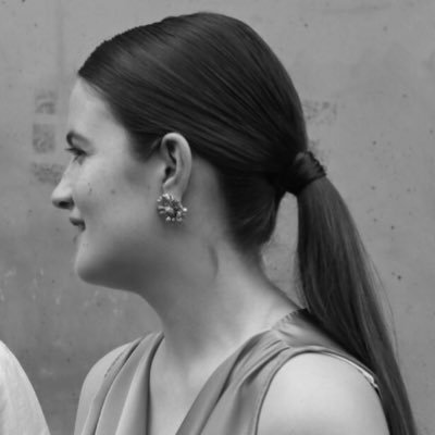 clgoas's profile picture. 👩🏼‍💼📈 | Celtista.