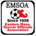emsoa_ref (@emsoa_ref) Twitter profile photo emsoa_ref (@emsoa_ref) Twitter profile photo