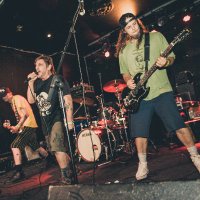 Hardcore Times (@hardcoretimes) 's Twitter Profile Photo