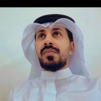 فواز السرهيد (@fawaz86668) Twitter profile photo