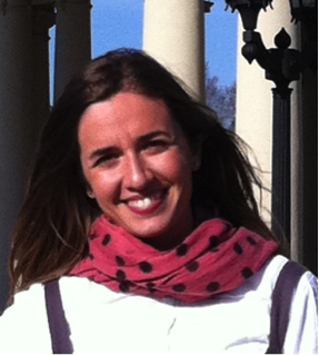 IreneGantxegi's profile picture. 