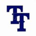 Top Tier Athletics 17U (@TopTierAs17U) Twitter profile photo