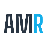 Additive Manufacturing Research(@AMResearch_) 's Twitter Profile Photo