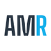Additive Manufacturing Research (@AMResearch_) Twitter profile photo