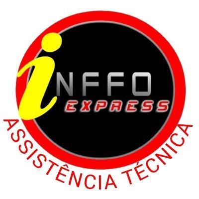Assistência Técnica especializada em manutenção de Notebook

Rua: José Lucas - 333, Centro - Atibaia-SP

Comercial : (11) 4412-4819 
whatsapp :  (11) 97282-3174