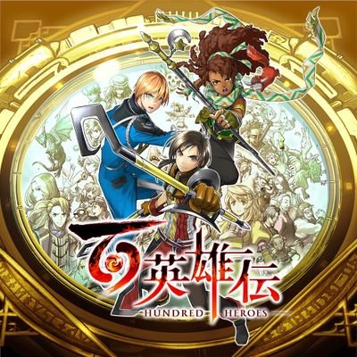 rivaiamin's profile picture. why i am here