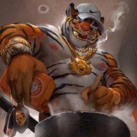 kaleb (RE-un-unemployed) (@kaleblmk) 's Twitter Profile