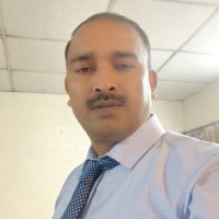 Murtza مرتضٰی (@murtza1981) 's Twitter Profile
