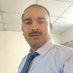 Murtza مرتضٰی (@murtza1981) Twitter profile photo Murtza مرتضٰی (@murtza1981) Twitter profile photo