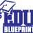 EDUBlueprint