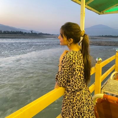 Maiiyyaa_'s profile picture. Just losin my shit over cricket