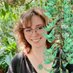 Holly Smith (@hollyasmith_488) Twitter profile photo Holly Smith (@hollyasmith_488) Twitter profile photo