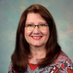 Robin McAdams (@robinmcadams8) Twitter profile photo Robin McAdams (@robinmcadams8) Twitter profile photo