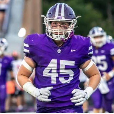 Sevier County High School 🐻| 6,0 215|C/O ‘2025| 1st team All-State |Team All-region | All-county Linebacker|Email: manntyler351@gmail.com| |NCAA id: 2309115584