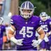 Tyler mann (@tylermann52) Twitter profile photo Tyler mann (@tylermann52) Twitter profile photo