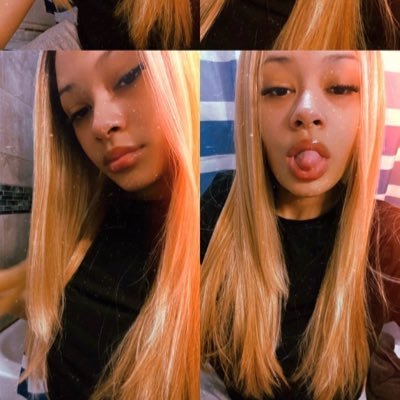 jazzzjonas's profile picture. LG(B)T🏳️‍🌈 BE YOU LOVELY💙