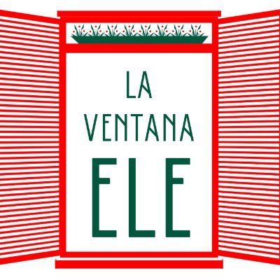 LaventanaELE Profile Picture