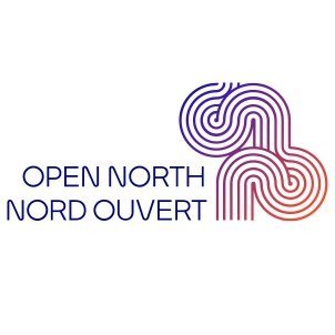 This account is not monitored / Ce compte n'est pas surveillé.
Please contact us at / Veuillez nous contacter à : info@opennorth.ca