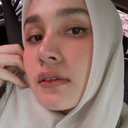 Avatar dwi handayani syah.p🍉