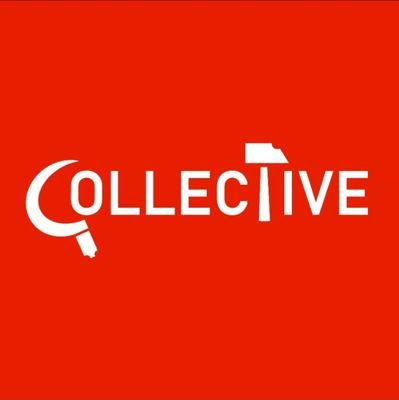 COLLECTIVEDelhi Profile Picture