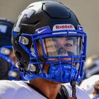 Devon Ortiz (@ortizdevon_) 's Twitter Profile Photo Devon Ortiz (@ortizdevon_) 's Twitter Profile Photo