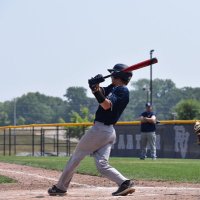 Evan Barr (@evanbarr_2) 's Twitter Profile