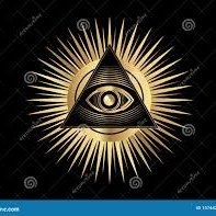 🔍 Explorando los misterios y teorías detrás de los Illuminati y masonería. 🤯 Descubre la historia, los mitos y los hechos detrás de las sombras. 📚
