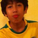 Adam Herring-Shah - @AdamHerringShah - Twitter