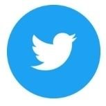 мудрость 🇷🇺🇿🇦 (@bohlalewiseman) 's Twitter Profile