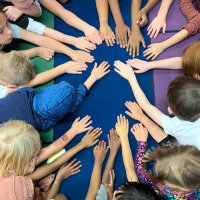Gideon Pond Elementary (@gideon_pond) 's Twitter Profile Photo Gideon Pond Elementary (@gideon_pond) 's Twitter Profile Photo