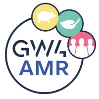 GW4 AMR Alliance (@gw4amr) 's Twitter Profile