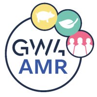 GW4 AMR Alliance(@GW4AMR) 's Twitter Profileg