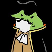 うっちー (@uchhy6523) 's Twitter Profile